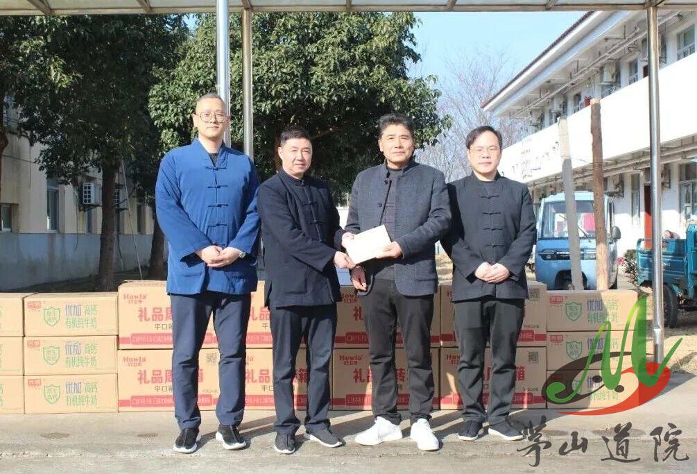 a7d391992a5621d576fd9d457a42d202.jpg a7d391992a5621d576fd9d457a42d202.jpg