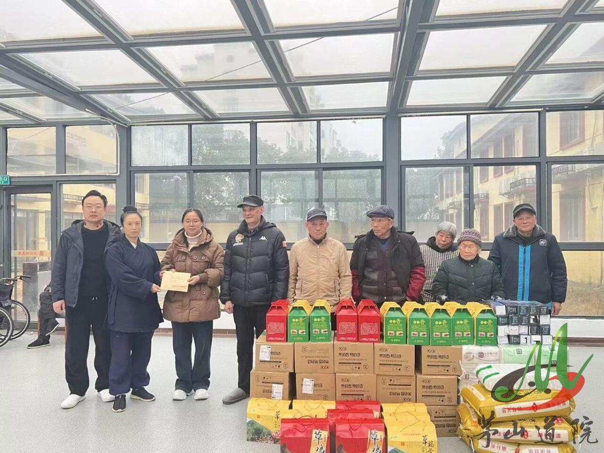 7d58803fba748a8d1d32f821a2ee1e97.jpg 7d58803fba748a8d1d32f821a2ee1e97.jpg