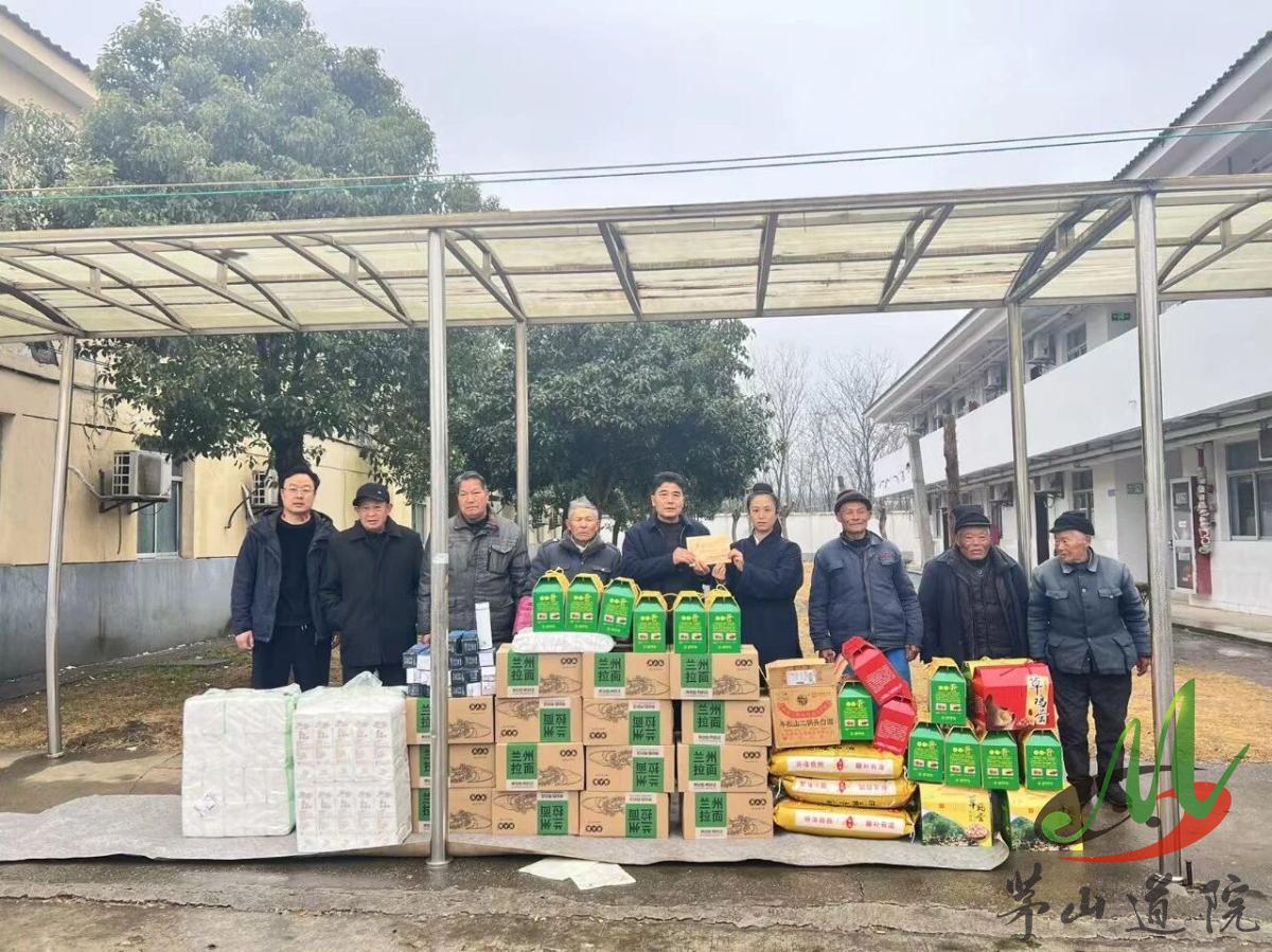 9087fc0e0611e8340e23f1583022d4d5.jpg 9087fc0e0611e8340e23f1583022d4d5.jpg