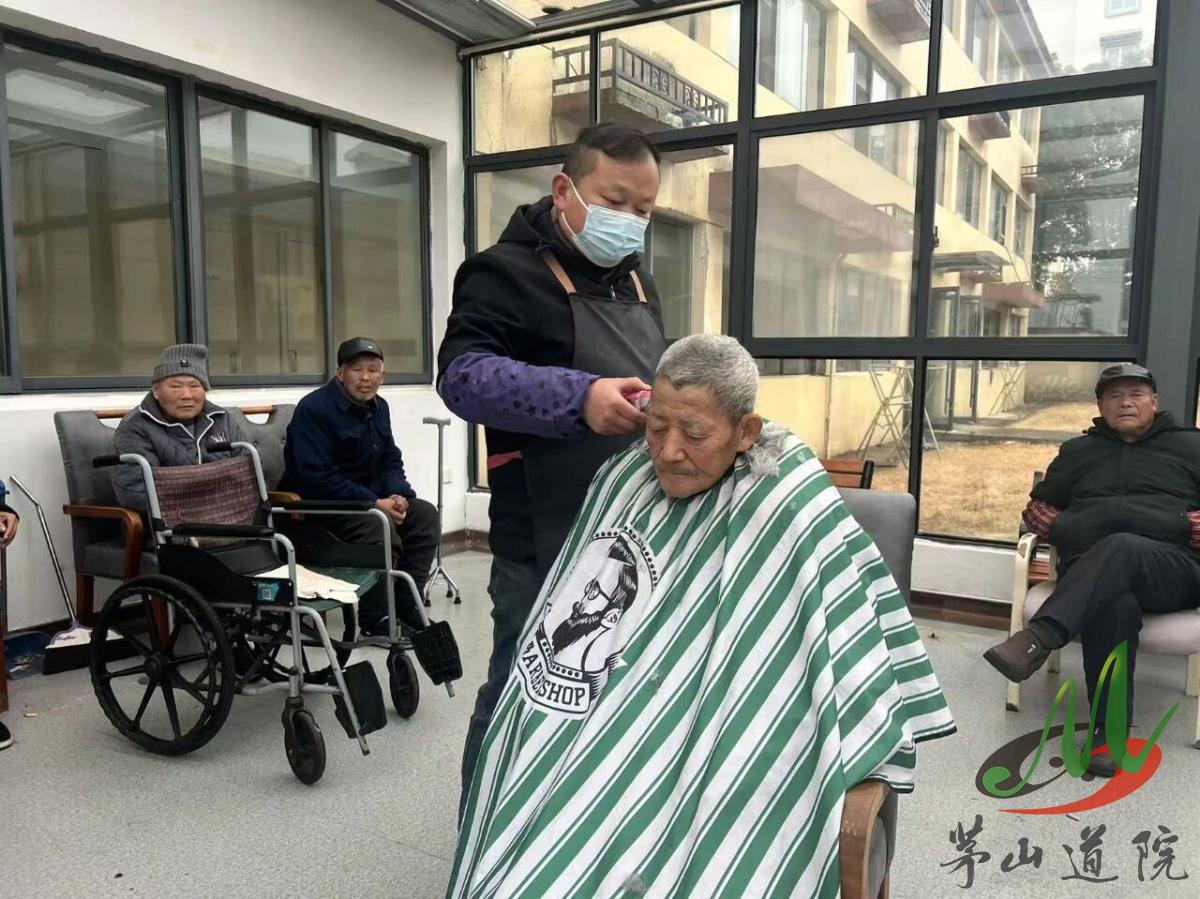 19fabdf424f1e2adfd2d6687eefb6004.jpg 19fabdf424f1e2adfd2d6687eefb6004.jpg