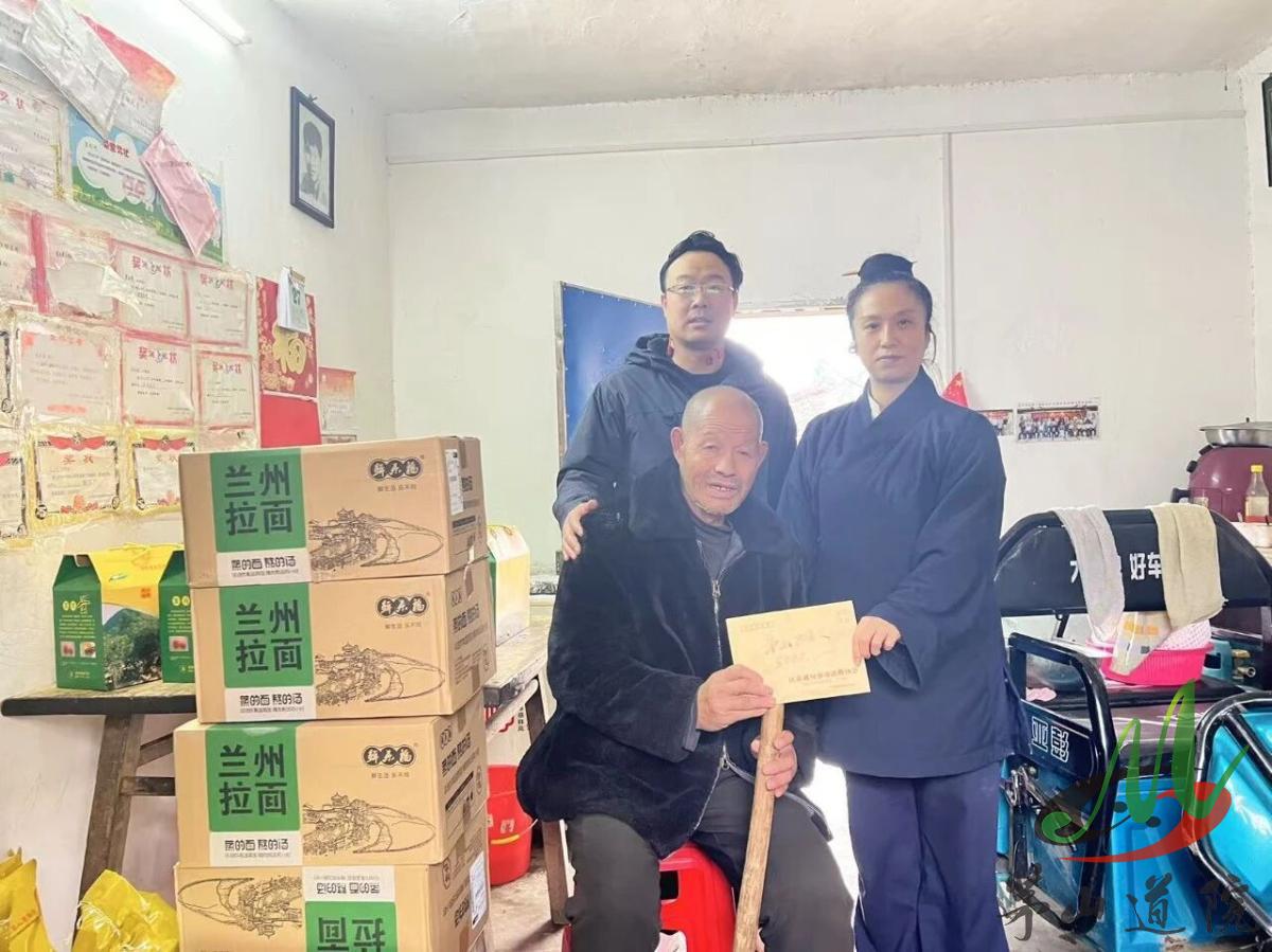 23db0dbf722f46a48d354e36406ff54f.jpg 23db0dbf722f46a48d354e36406ff54f.jpg