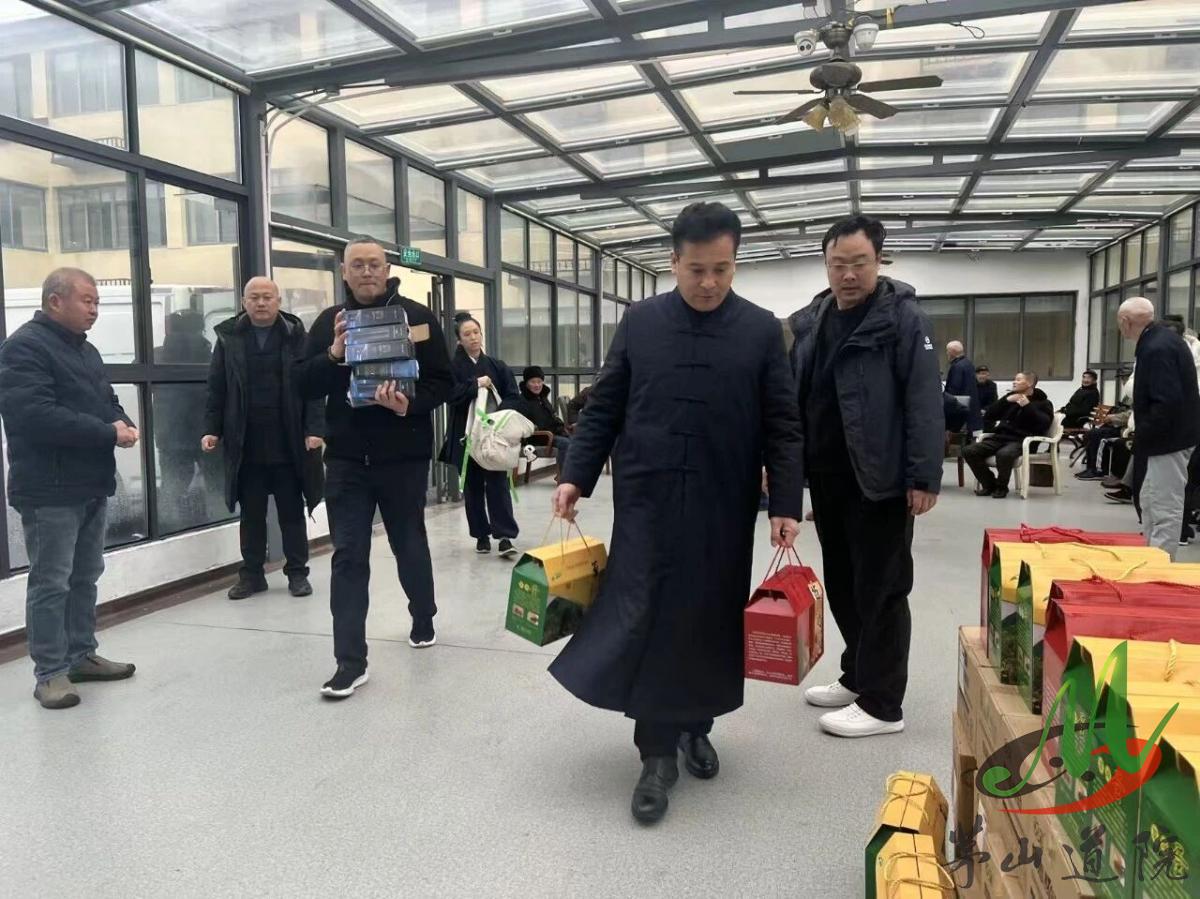 badae97d2c0a5d6f9dc37d8d18d23b0f.jpg badae97d2c0a5d6f9dc37d8d18d23b0f.jpg