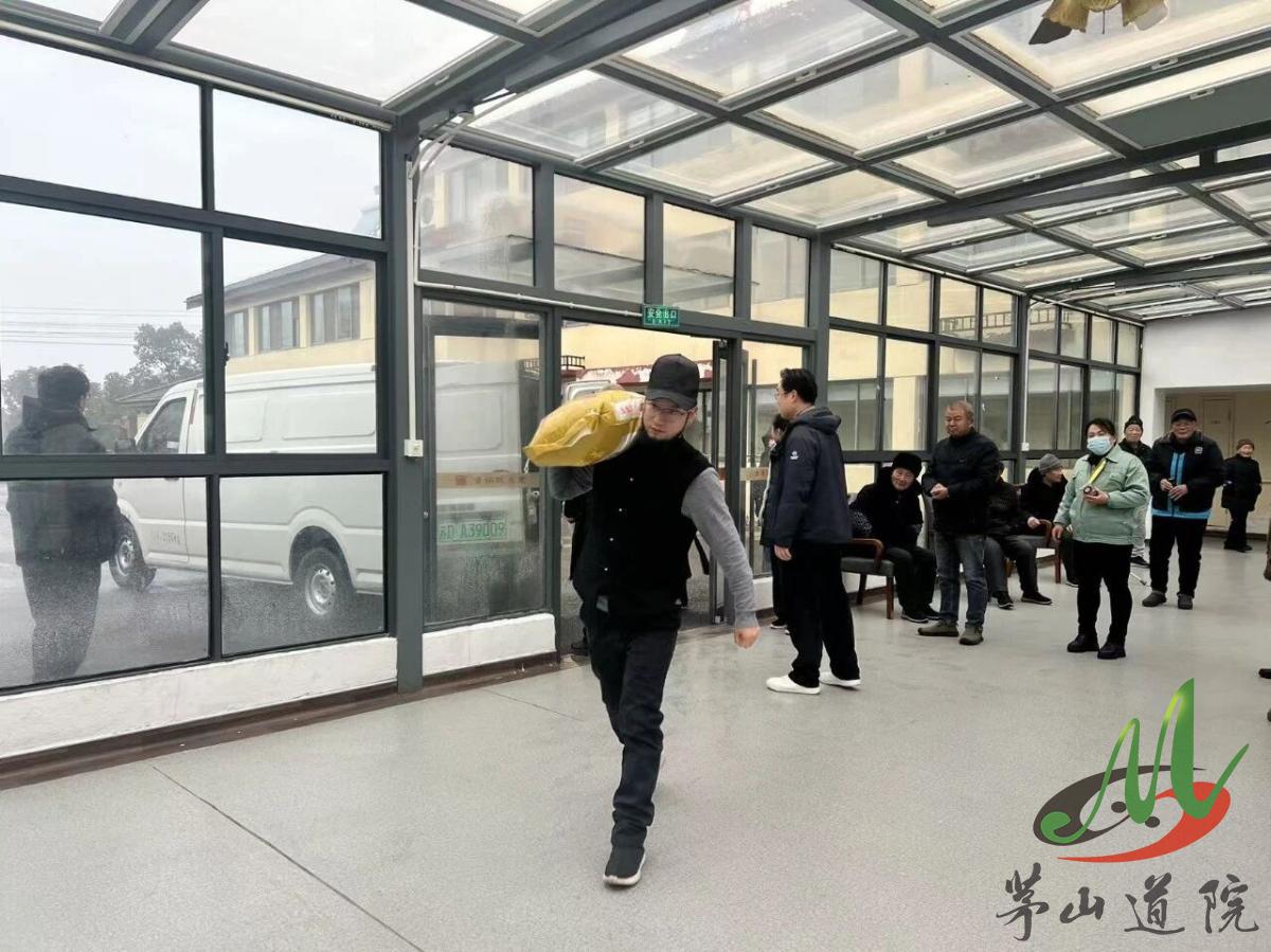 3f097e206998e23f1a23a07f3dbbb334.jpg 3f097e206998e23f1a23a07f3dbbb334.jpg