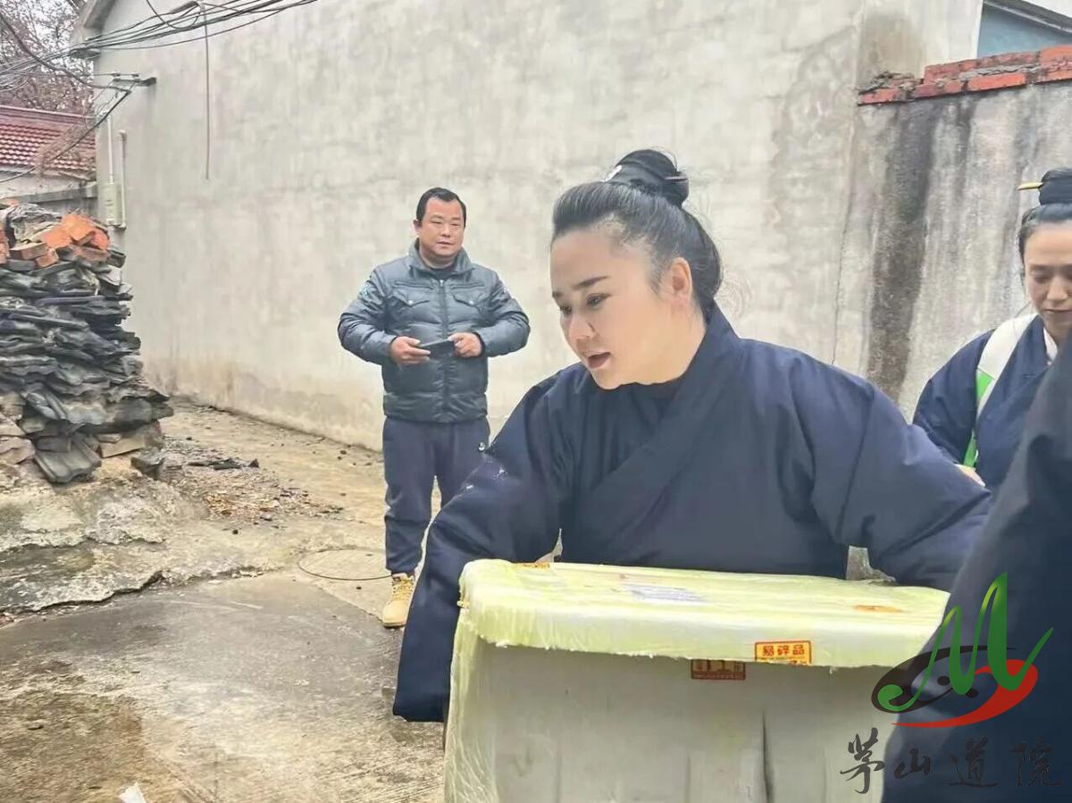 141160b19f3aa6bba4e520f2ce554226.jpg 141160b19f3aa6bba4e520f2ce554226.jpg