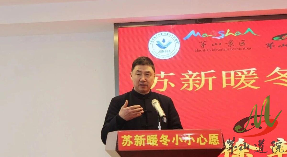 8705e5652c42d08a4f12274199fdd054.jpg 8705e5652c42d08a4f12274199fdd054.jpg