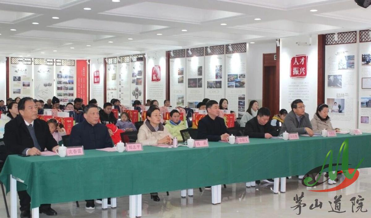 c26c9a0dcdae8fa7e62e29f94291edcb.jpg c26c9a0dcdae8fa7e62e29f94291edcb.jpg