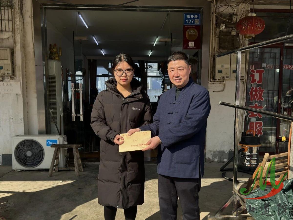 1183d081e57fe7fc46c4cfc67bb53627.jpg 1183d081e57fe7fc46c4cfc67bb53627.jpg