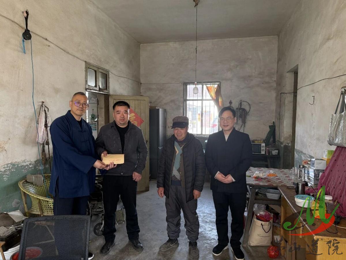 94b95fb2477e617b818935d5613c0956.jpg 94b95fb2477e617b818935d5613c0956.jpg