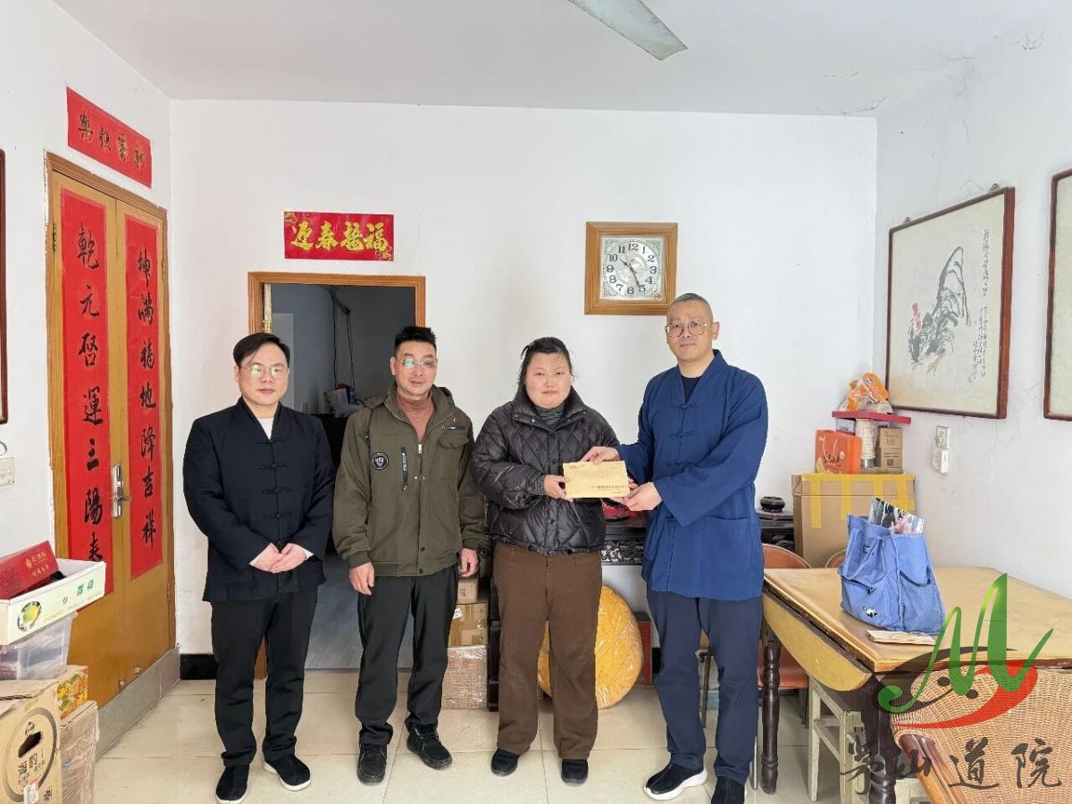 32a342d3e8721ee8dd66c77afd701dbb.jpg 32a342d3e8721ee8dd66c77afd701dbb.jpg