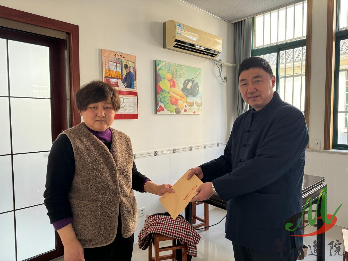 eccf5ad0787c9c41e6c73f111ee62b54.jpg eccf5ad0787c9c41e6c73f111ee62b54.jpg