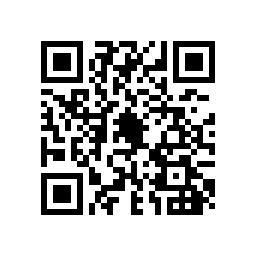 qrcode.jpg qrcode.jpg
