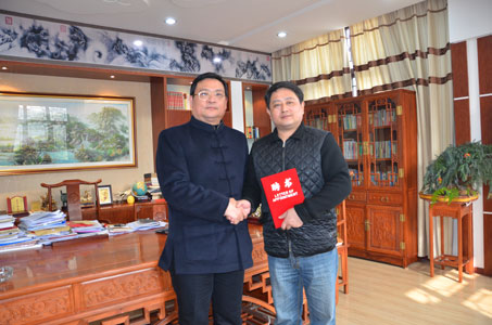 JYC_6916000.jpg
