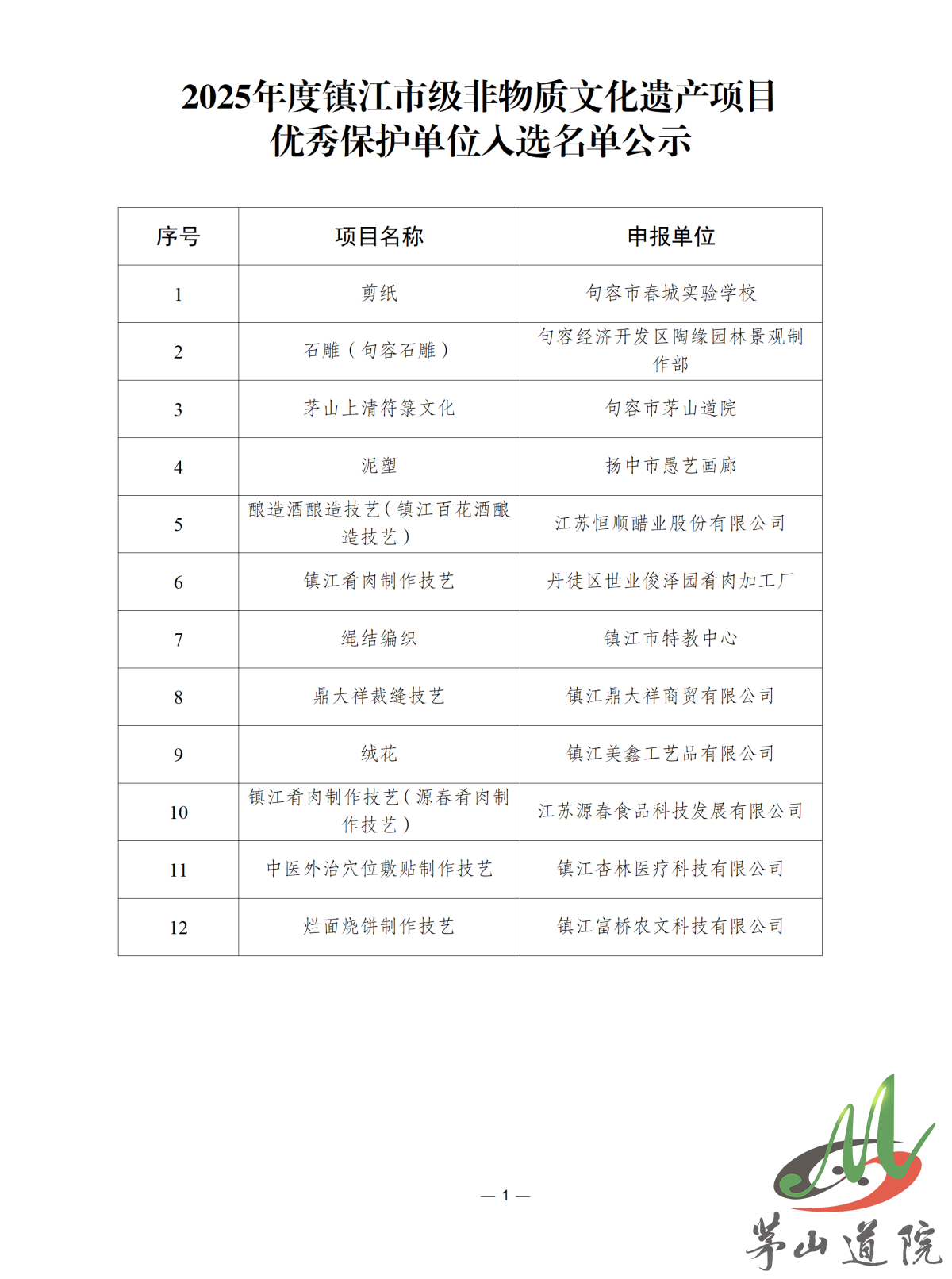 f2c22e3b3c434599a1d44c6a0bb80a80 (2)_01.png